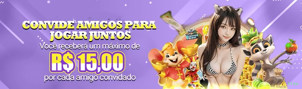 Login rápido no app ttee