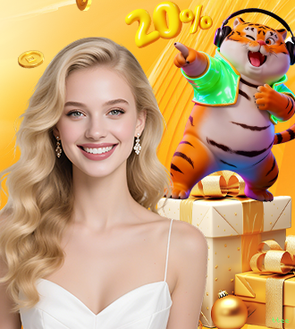 Download PC ttee