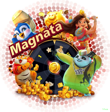 Apostas de Futebol