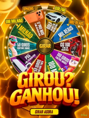 Reload Bonus ttee