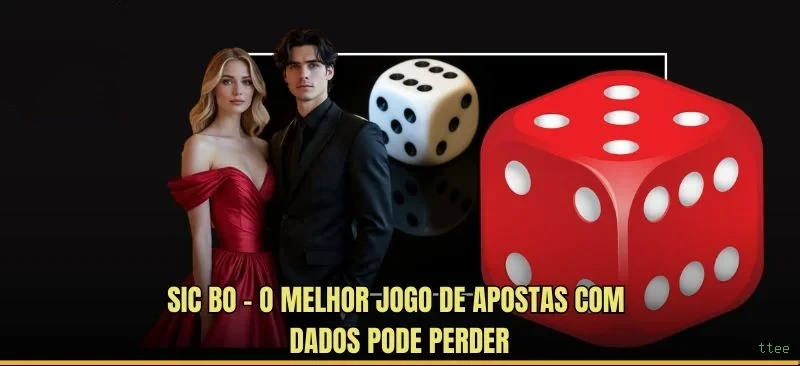 Programa VIP ttee