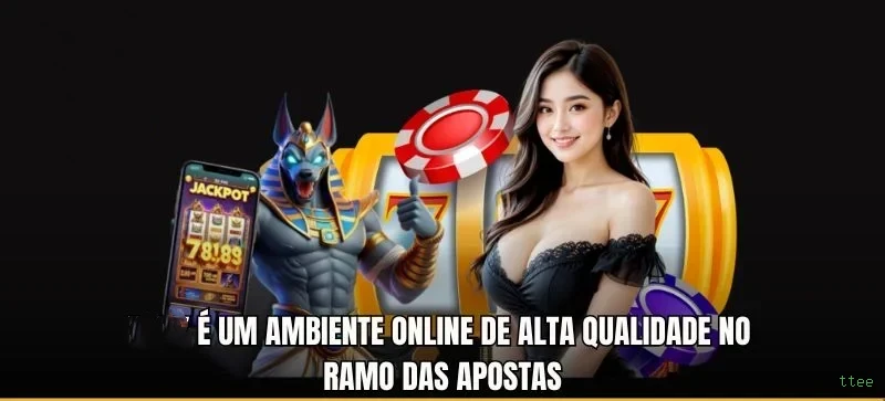 Cashback semanal ttee