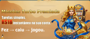 Dealers profissionais da ttee