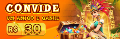 Slots Premium da PG Soft na ttee