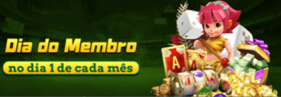 Apostas esportivas ao vivo na ttee