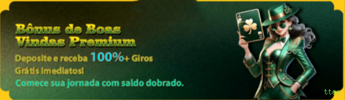 Instalação Android ttee