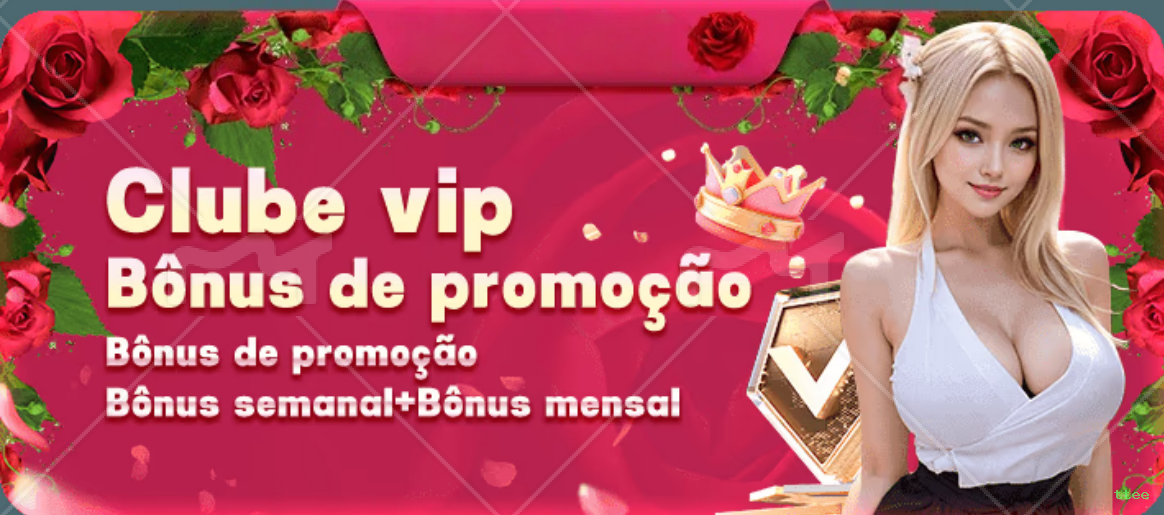 Instalação PC ttee