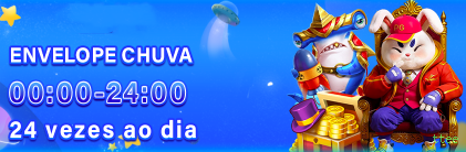 Segurança da Conta