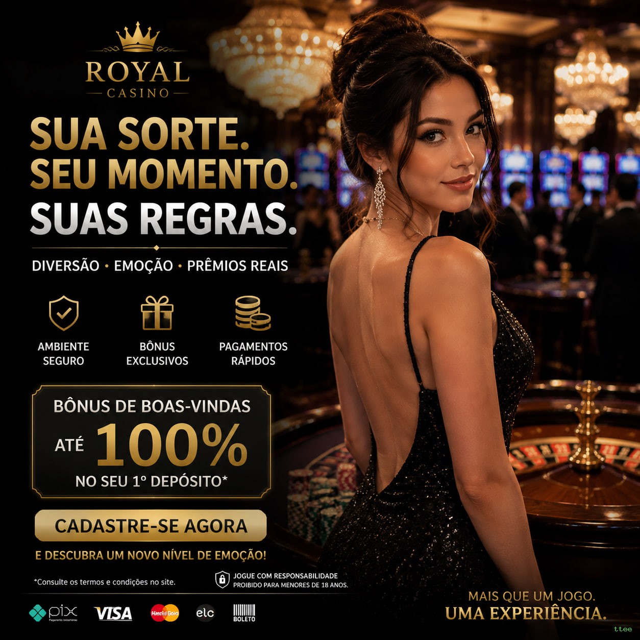 Facilidade de Jogo