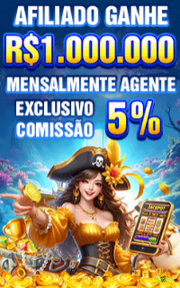 Segurança ttee